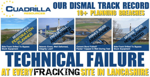 Screen Shot 2017-08-30 at 22.39.12