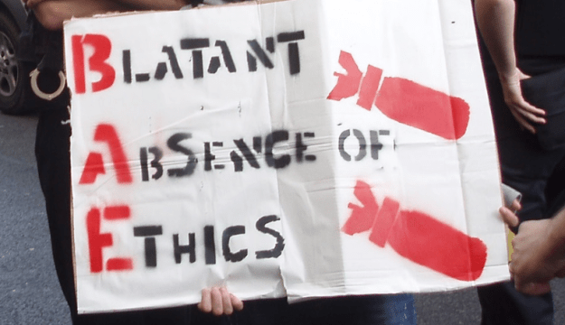 Screen Shot 2017-08-30 at 22.50.57