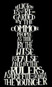 Screen Shot 2018-03-06 at 08.25.34