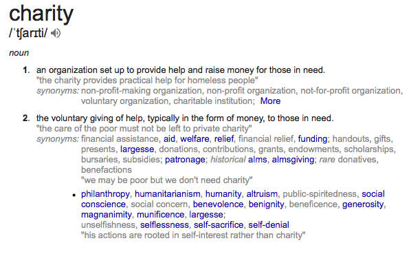 Screen Shot 2018-03-06 at 09.03.08