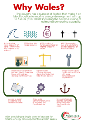 Screen Shot 2018-04-19 at 23.20.27