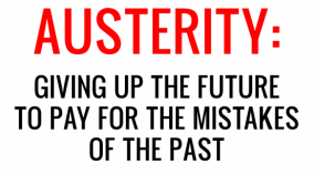 Screen Shot 2018-04-19 at 23.26.16