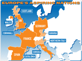 Screen Shot 2018-04-19 at 23.40.43