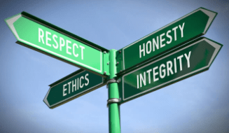 Screen Shot 2018-06-19 at 11.53.19