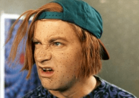 Screen Shot 2018-06-19 at 11.59.15