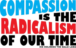 Screen Shot 2018-06-19 at 12.02.28