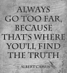 Screen Shot 2018-06-19 at 12.13.41