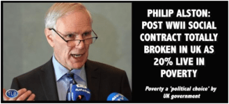 Screen Shot 2018-11-20 at 13.40.04