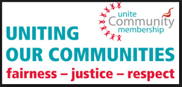 Screen Shot 2018-11-20 at 13.42.01