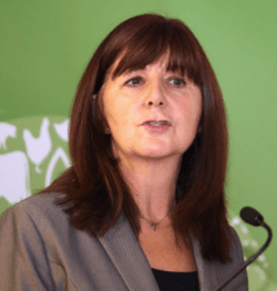 Screen Shot 2018-12-10 at 21.57.29