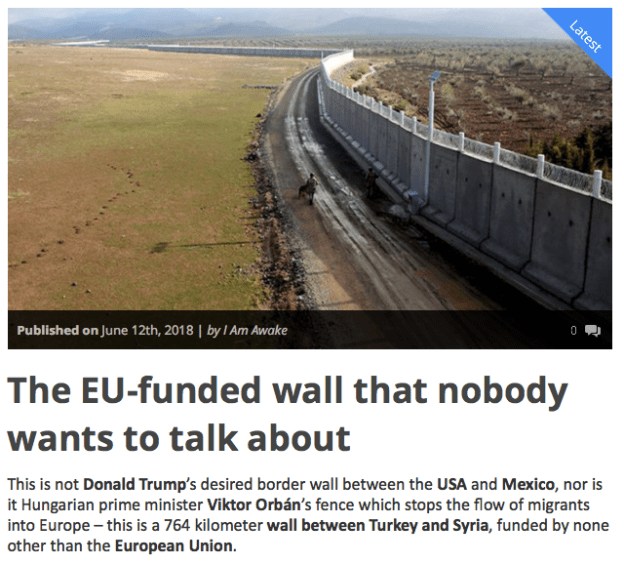 Screen Shot 2019-02-11 at 23.02.09