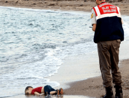 Screen Shot 2019-02-11 at 23.19.18