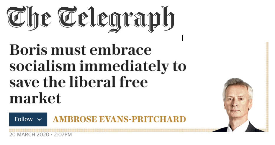 Screenshot 2020-03-26 at 19.37.12