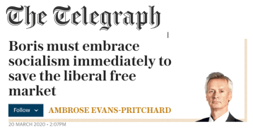 Screenshot 2020-03-26 at 19.37.12