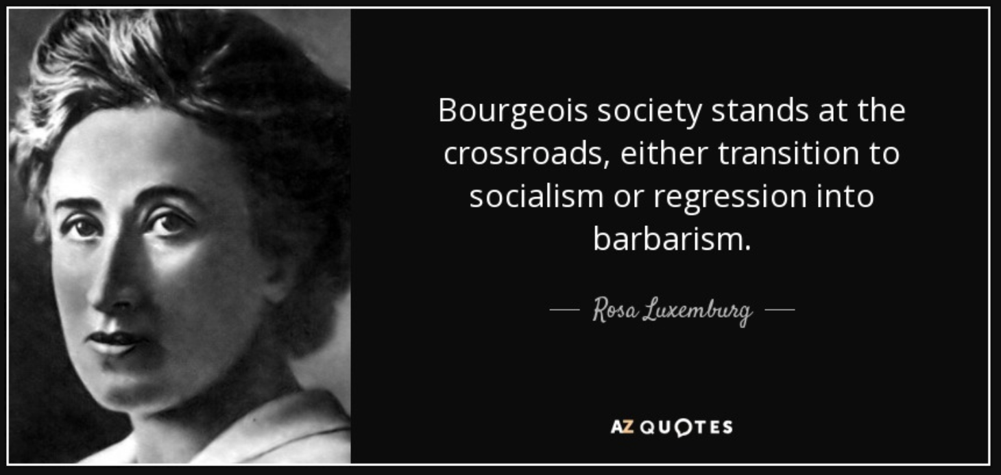 Screenshot 2020-03-26 at 19.39.57