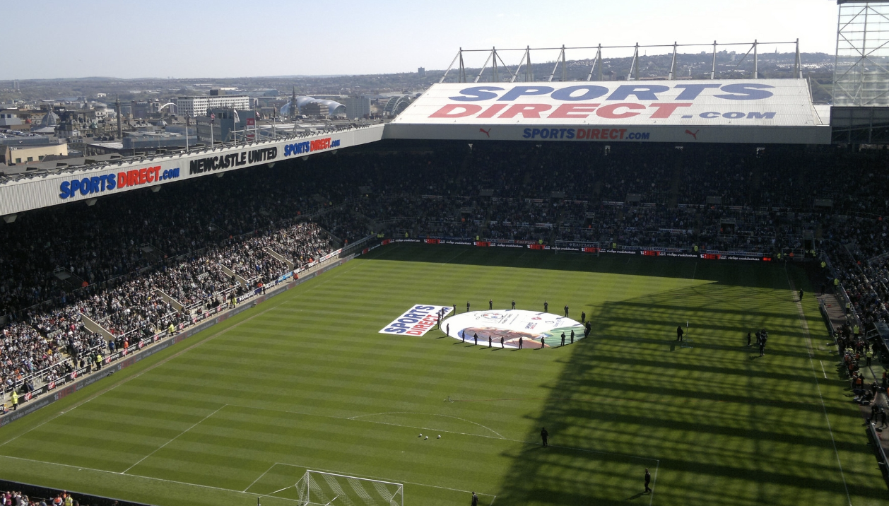 Screenshot 2020-03-26 at 21.06.01