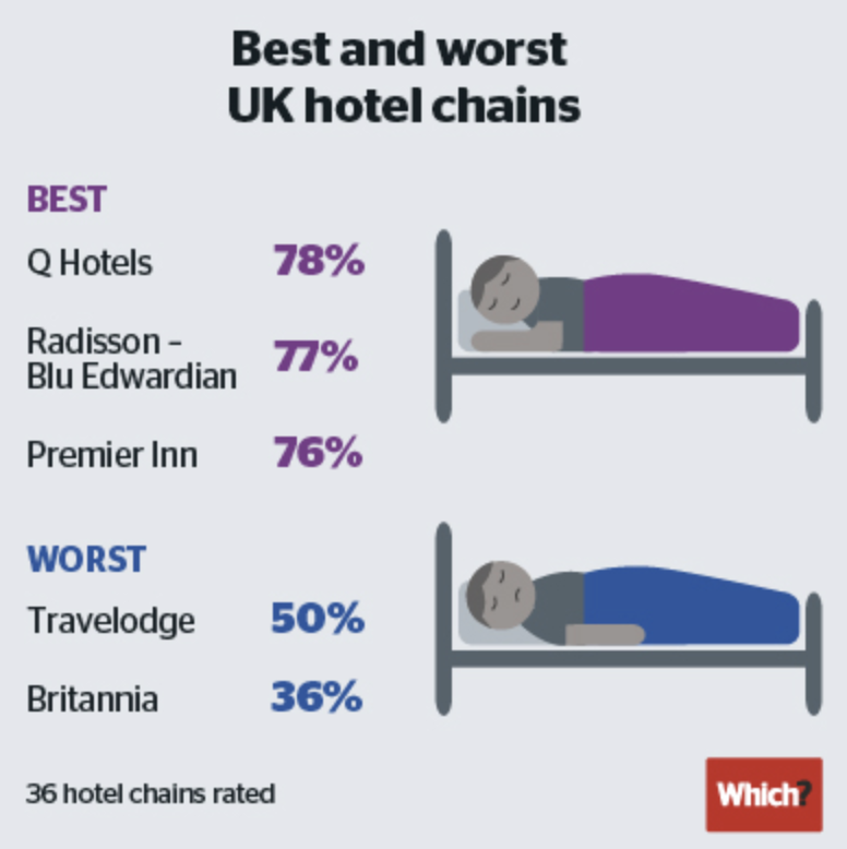 Screenshot 2020-03-26 at 22.26.56