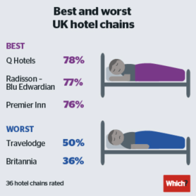 Screenshot 2020-03-26 at 22.26.56