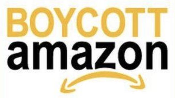 Screenshot 2020-03-26 at 22.42.40