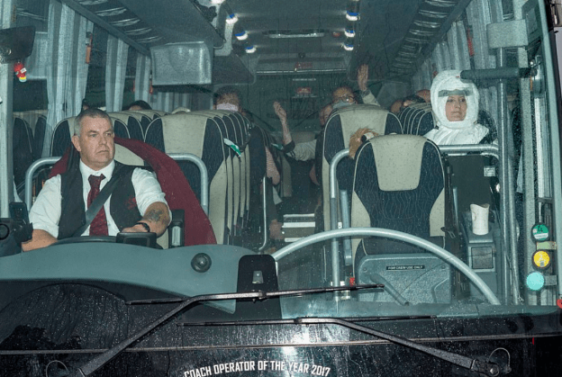 Screenshot 2020-03-28 at 22.09.01