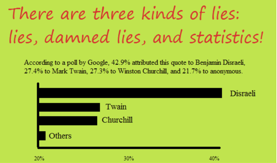 Screenshot 2020-03-29 at 14.09.32