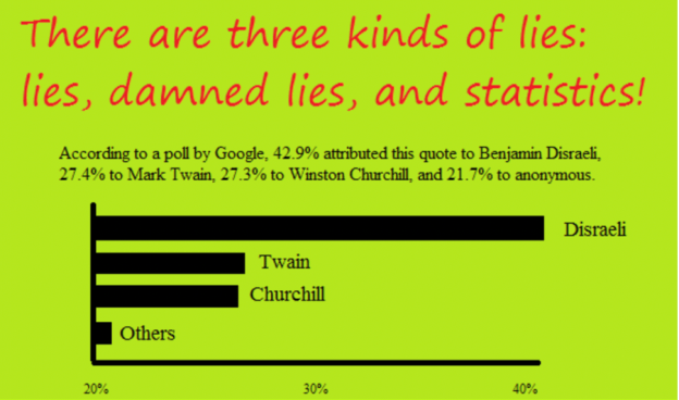 Screenshot 2020-03-29 at 14.09.32