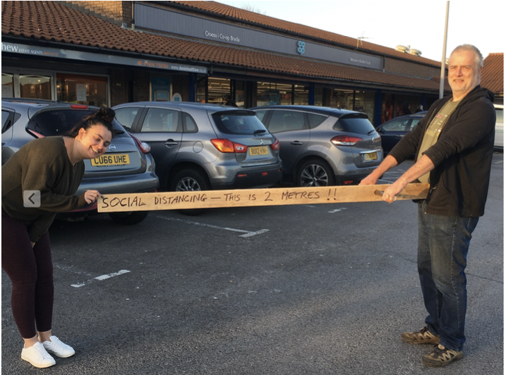 Screenshot 2020-03-29 at 14.19.19