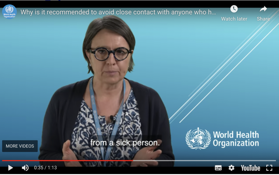 Screenshot 2020-03-29 at 14.25.05