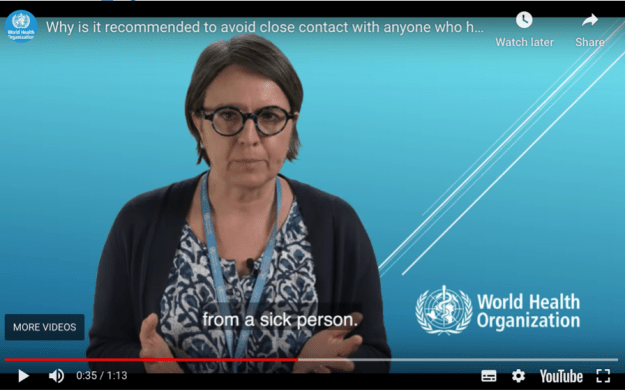 Screenshot 2020-03-29 at 14.25.05