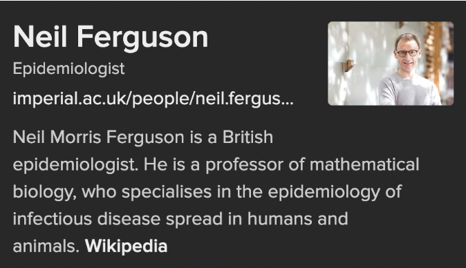 Screenshot 2020-03-29 at 14.42.48