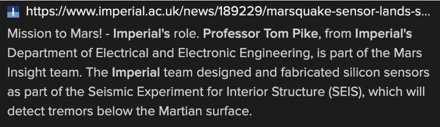 Screenshot 2020-03-29 at 14.45.19