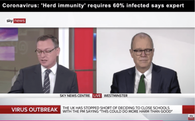 Screenshot 2020-03-29 at 14.54.19