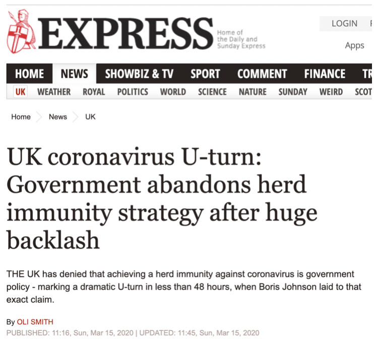 Screenshot 2020-03-29 at 14.57.28