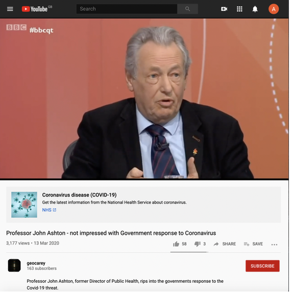 Screenshot 2020-03-29 at 15.03.56