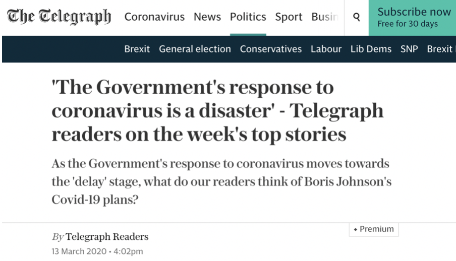 Screenshot 2020-03-29 at 15.07.40