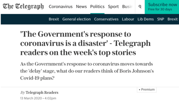 Screenshot 2020-03-29 at 15.07.40