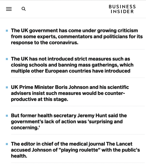 Screenshot 2020-03-29 at 15.08.50