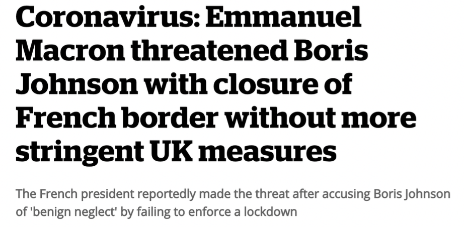 Screenshot 2020-03-29 at 15.35.40