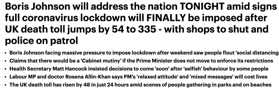 Screenshot 2020-03-29 at 15.38.51