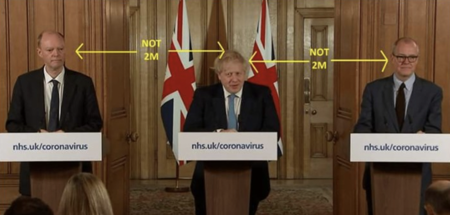 Screenshot 2020-03-29 at 15.48.11