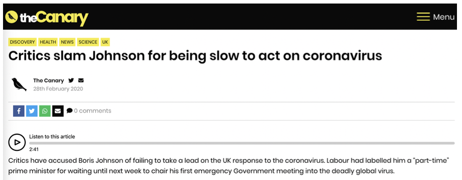 Screenshot 2020-03-29 at 15.59.38