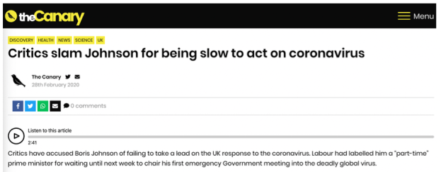 Screenshot 2020-03-29 at 15.59.38