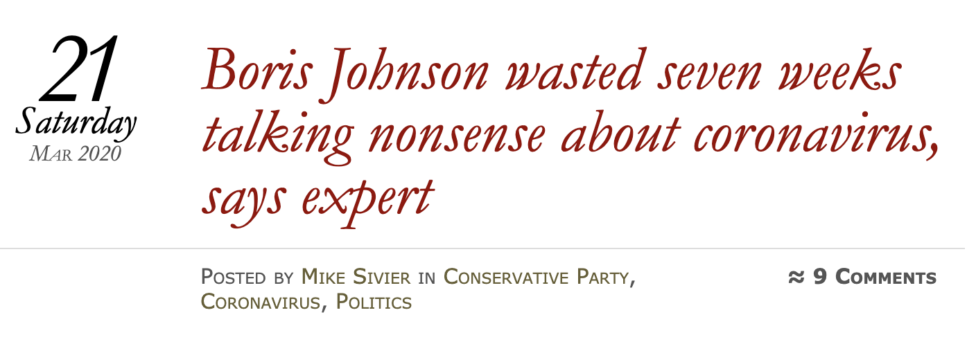 Screenshot 2020-03-29 at 16.02.40