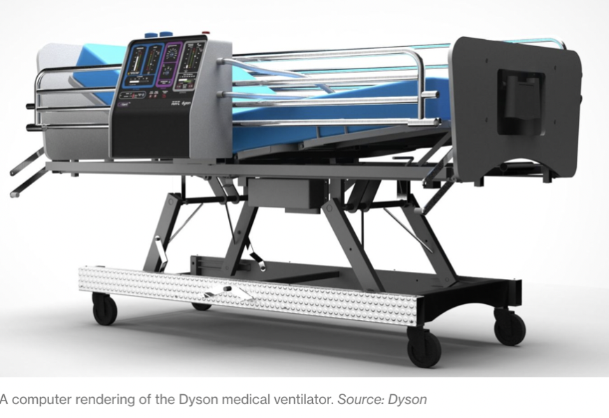 Screenshot 2020-03-29 at 16.09.31