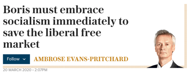 Screenshot 2020-03-29 at 16.18.42