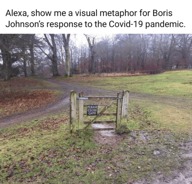 Screenshot 2020-03-30 at 00.17.49