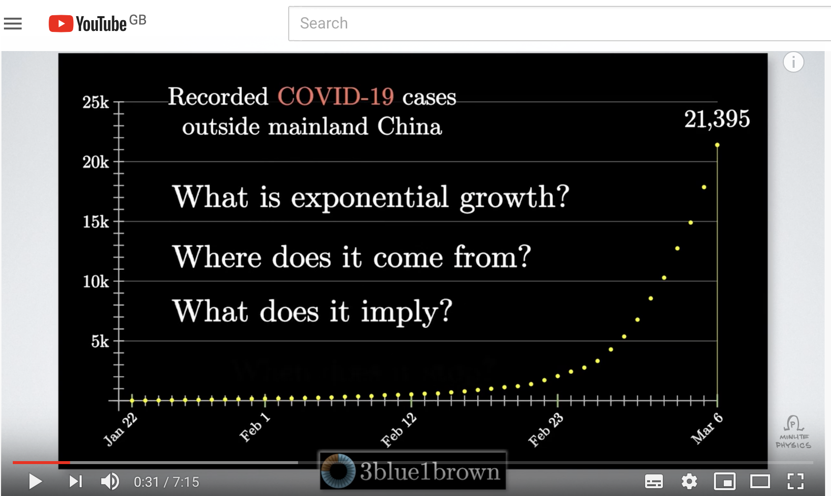 Screenshot 2020-04-03 at 18.46.54
