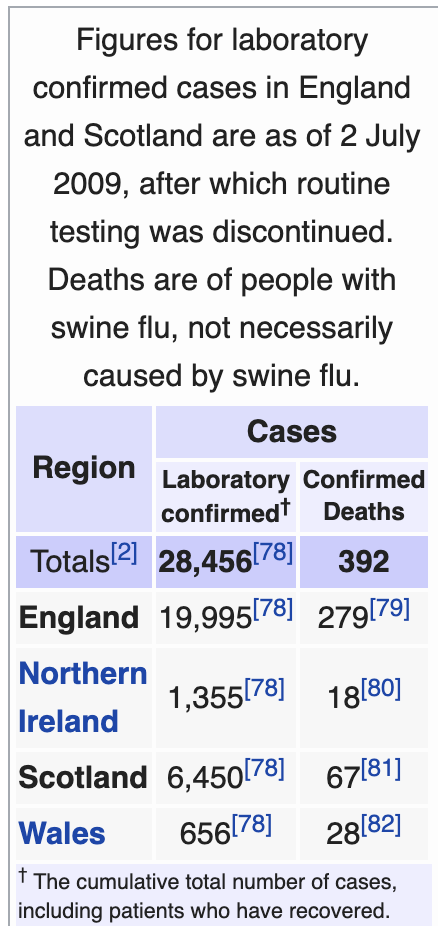 Screenshot 2020-04-22 at 12.44.17