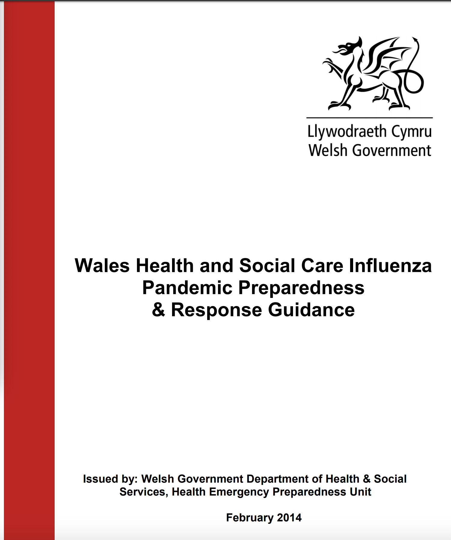 Screenshot 2020-04-22 at 12.51.07