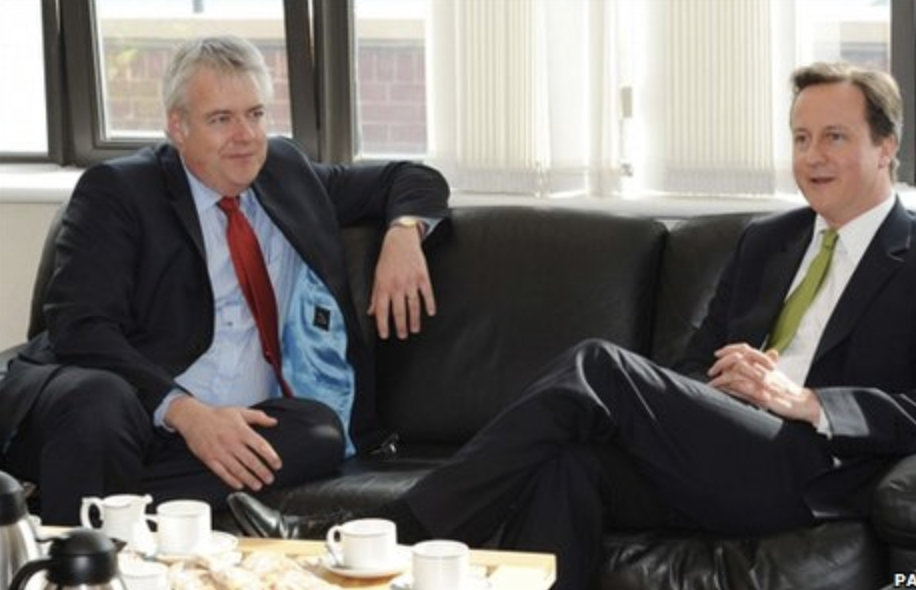 Screenshot 2020-04-22 at 21.39.16